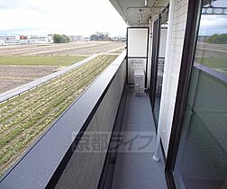 ルミエール菱川 205 ｜ 京都府京都市伏見区羽束師菱川町（賃貸アパート1LDK・2階・40.25㎡） その19