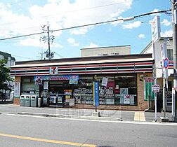 京都府京都市伏見区向島中島町（賃貸マンション1K・2階・18.00㎡） その29