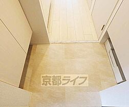 京都府京都市南区唐橋琵琶町（賃貸マンション1K・2階・26.24㎡） その11