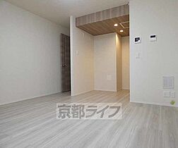 京都府京都市伏見区深草小久保町（賃貸アパート1LDK・2階・37.74㎡） その28