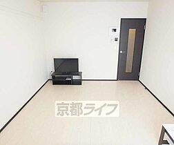 クレイノゆずりは 104 ｜ 京都府乙訓郡大山崎町円明寺若宮前（賃貸アパート1K・1階・25.89㎡） その18