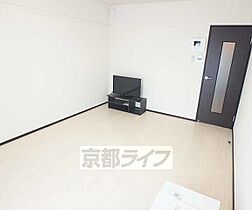 クレイノゆずりは 104 ｜ 京都府乙訓郡大山崎町円明寺若宮前（賃貸アパート1K・1階・25.89㎡） その6