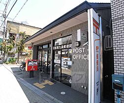 京都府京都市南区東九条北松ノ木町（賃貸マンション1LDK・2階・29.83㎡） その16