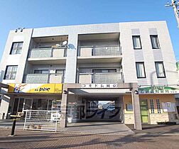 コモド長岡京 206 ｜ 京都府長岡京市今里三ノ坪（賃貸マンション2LDK・2階・51.84㎡） その3