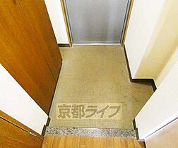 京都府京都市南区東九条室町（賃貸マンション1K・6階・27.88㎡） その24