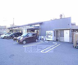 シャルレ桂坂 305 ｜ 京都府京都市西京区大枝塚原町（賃貸マンション1K・3階・30.00㎡） その30