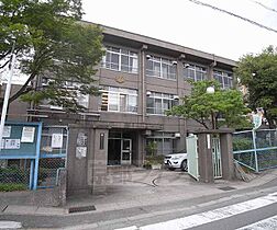 京都府京都市伏見区桃山最上町（賃貸アパート2LDK・1階・75.42㎡） その12