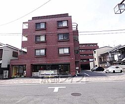 京都府京都市伏見区深草フチ町（賃貸マンション3LDK・2階・56.16㎡） その3