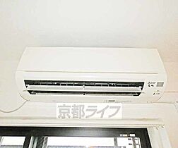 京都府京都市南区吉祥院九条町（賃貸マンション1DK・5階・24.89㎡） その29