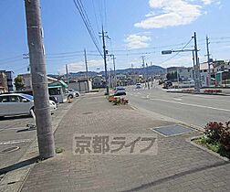 イシムラビル 402 ｜ 京都府亀岡市篠町馬堀駅前2丁目（賃貸マンション1K・4階・24.43㎡） その20