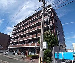 京都府京都市伏見区竹田段川原町（賃貸マンション2LDK・6階・56.02㎡） その21