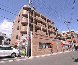 京都府京都市伏見区竹田段川原町（賃貸マンション1K・2階・30.49㎡） その3