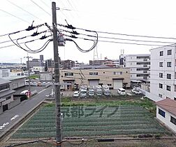 京都府京都市伏見区竹田段川原町（賃貸マンション1K・2階・30.49㎡） その15