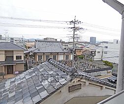 京都府京都市伏見区海老屋町（賃貸マンション1K・2階・20.00㎡） その27