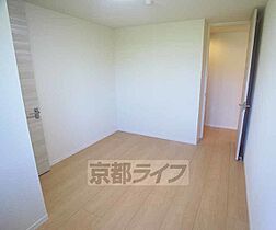 Ｓｈａ　Ｍａｉｓｏｎ　Ｒｅｐｏｓｅｒ 203 ｜ 京都府乙訓郡大山崎町円明寺下金蔵（賃貸マンション2LDK・2階・57.47㎡） その14