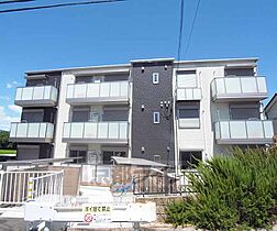 Ｓｈａ　Ｍａｉｓｏｎ　Ｒｅｐｏｓｅｒ 203 ｜ 京都府乙訓郡大山崎町円明寺下金蔵（賃貸マンション2LDK・2階・57.47㎡） その3