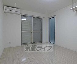 京都府京都市伏見区東柳町（賃貸マンション1K・1階・23.90㎡） その4