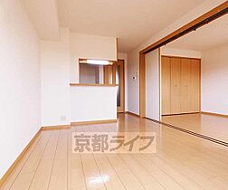 京都府京都市伏見区横大路天王前（賃貸マンション2LDK・3階・53.09㎡） その14