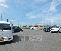 京都府京都市伏見区向島津田町（賃貸アパート1K・2階・24.41㎡） その23