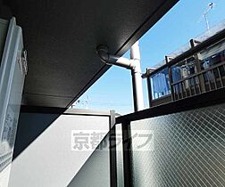 京都府京都市伏見区両替町12丁目（賃貸マンション1DK・1階・28.40㎡） その28