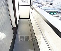 京都府京都市伏見区深草西浦町6丁目（賃貸マンション1R・3階・25.93㎡） その26