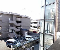 京都府京都市伏見区深草西浦町6丁目（賃貸マンション1R・3階・25.93㎡） その27