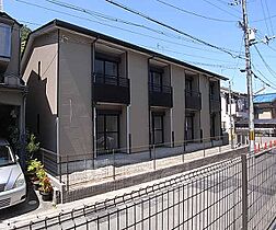 レオネクストＭＡＴＳＵＯ 104 ｜ 京都府京都市西京区松室地家町（賃貸アパート1K・1階・31.21㎡） その22