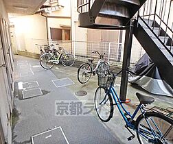 ヴィラ曽我部 202 ｜ 京都府亀岡市曽我部町南条向山（賃貸アパート1K・2階・21.00㎡） その19