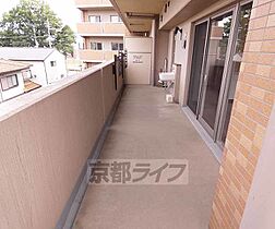 京都府京都市伏見区向島二ノ丸町（賃貸マンション3LDK・3階・70.35㎡） その12