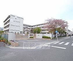 アロッジオ長岡京 204 ｜ 京都府長岡京市長岡1丁目（賃貸アパート1K・2階・25.83㎡） その18