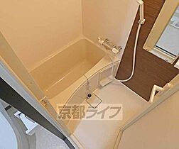 京都府京都市伏見区京橋町（賃貸マンション1K・6階・22.33㎡） その6