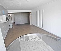 京都府京都市伏見区向島津田町（賃貸マンション1K・2階・25.71㎡） その20