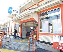 京都府京都市伏見区深草西浦町5丁目（賃貸マンション1LDK・7階・32.61㎡） その20