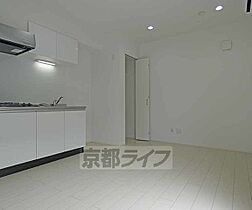 京都府京都市伏見区深草西浦町6丁目（賃貸アパート1R・1階・21.72㎡） その14