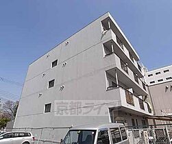 京都府京都市伏見区深草西浦町6丁目（賃貸マンション1K・2階・21.26㎡） その27