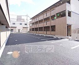 京都府京都市伏見区中島外山町（賃貸アパート1LDK・1階・45.05㎡） その29