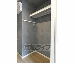 京都府京都市南区西九条東島町（賃貸マンション1LDK・1階・45.77㎡） その28