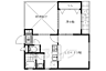 間取り：間取