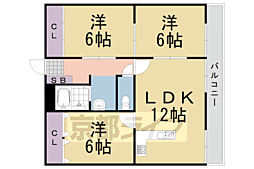 阪急嵐山線 松尾大社駅 徒歩3分
