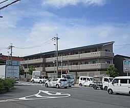 シオン