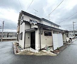 友岡4丁目6−4貸家