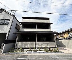 京阪本線 丹波橋駅 徒歩3分