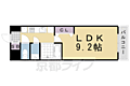 ネオパレス亀岡5階4.5万円