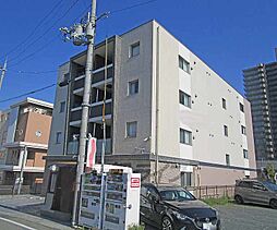 WEST VALLEY KYOTO馬堀