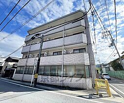 グラシィオ中久世