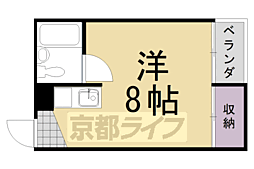 🉐敷金礼金0円！🉐ポデスタハイツ