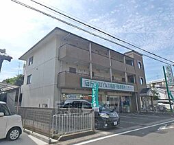 阪急京都本線 桂駅 徒歩5分