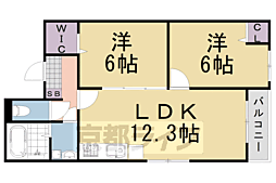 JR山陰本線 園部駅 徒歩27分