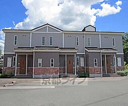 JR山陰本線 園部駅 徒歩28分