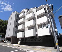 近鉄京都線 近鉄丹波橋駅 徒歩6分